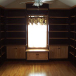 Bookshelf