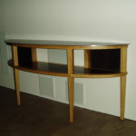 Credenza