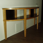 Credenza