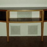 Credenza