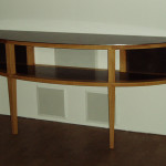 Credenza