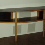 Credenza