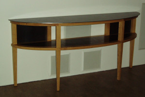 Credenza