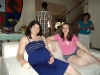 mers_shower_pics02