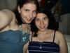mers_shower_pics03