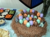 mers_shower_pics04