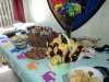 mers_shower_pics07
