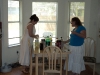 mers_shower_pics11