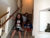 mers_shower_pics12