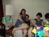 mers_shower_pics16