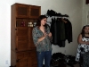 mers_shower_pics17
