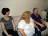 mers_shower_pics20