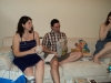 mers_shower_pics42