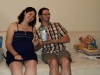 mers_shower_pics45