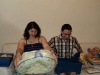 mers_shower_pics46