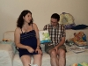 mers_shower_pics47