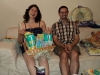 mers_shower_pics49
