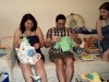 mers_shower_pics50