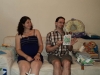 mers_shower_pics52