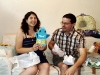 mers_shower_pics57