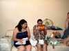 mers_shower_pics58