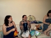 mers_shower_pics59