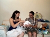 mers_shower_pics60