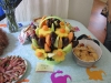 Eddible Arrangements from MIL