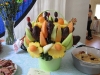 Eddible Arrangements from MIL