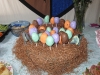 Cake pops