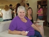 Baby Shower