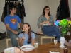 Baby Shower