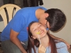 Awwwww