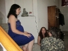Baby Shower