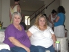 Baby Shower