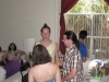 Baby Shower