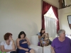 Baby Shower