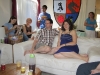Baby Shower