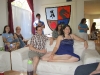 Baby Shower