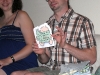 Check out this card