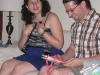 Baby Shower