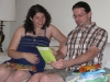 Baby Shower