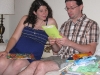 Baby Shower