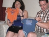 Baby Shower