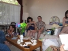 Baby Shower