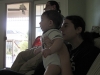 dj_eighthmonth_13