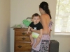 dj_fifthmonth_12