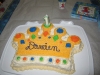 djs_first_birthday06