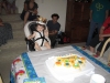 djs_first_birthday07