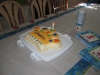 djs_first_birthday08